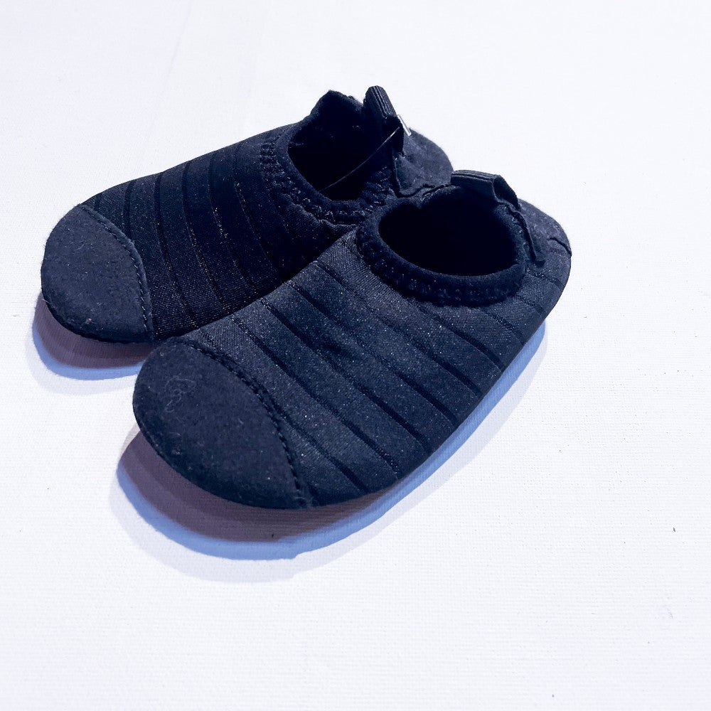 Water Shoes 5|127668