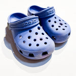 Crocs Shoes 9 **Imperfection|178868