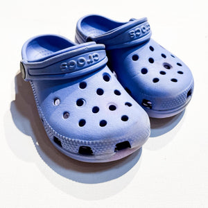 Crocs Shoes 9 **Imperfection|178868