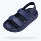 Native - Chase Little Kid - Blue|144542