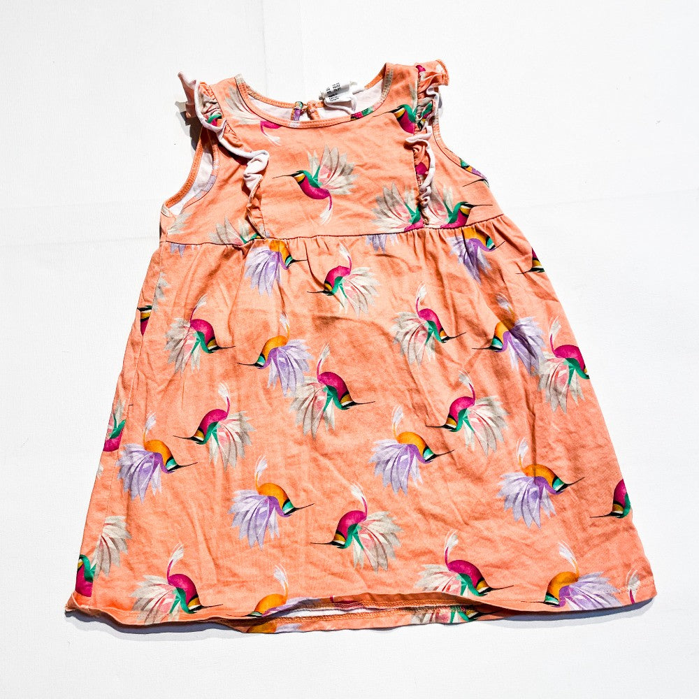 H&M Dress 18-24M|174533