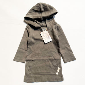 Loved Baby Shirt 18M|177655