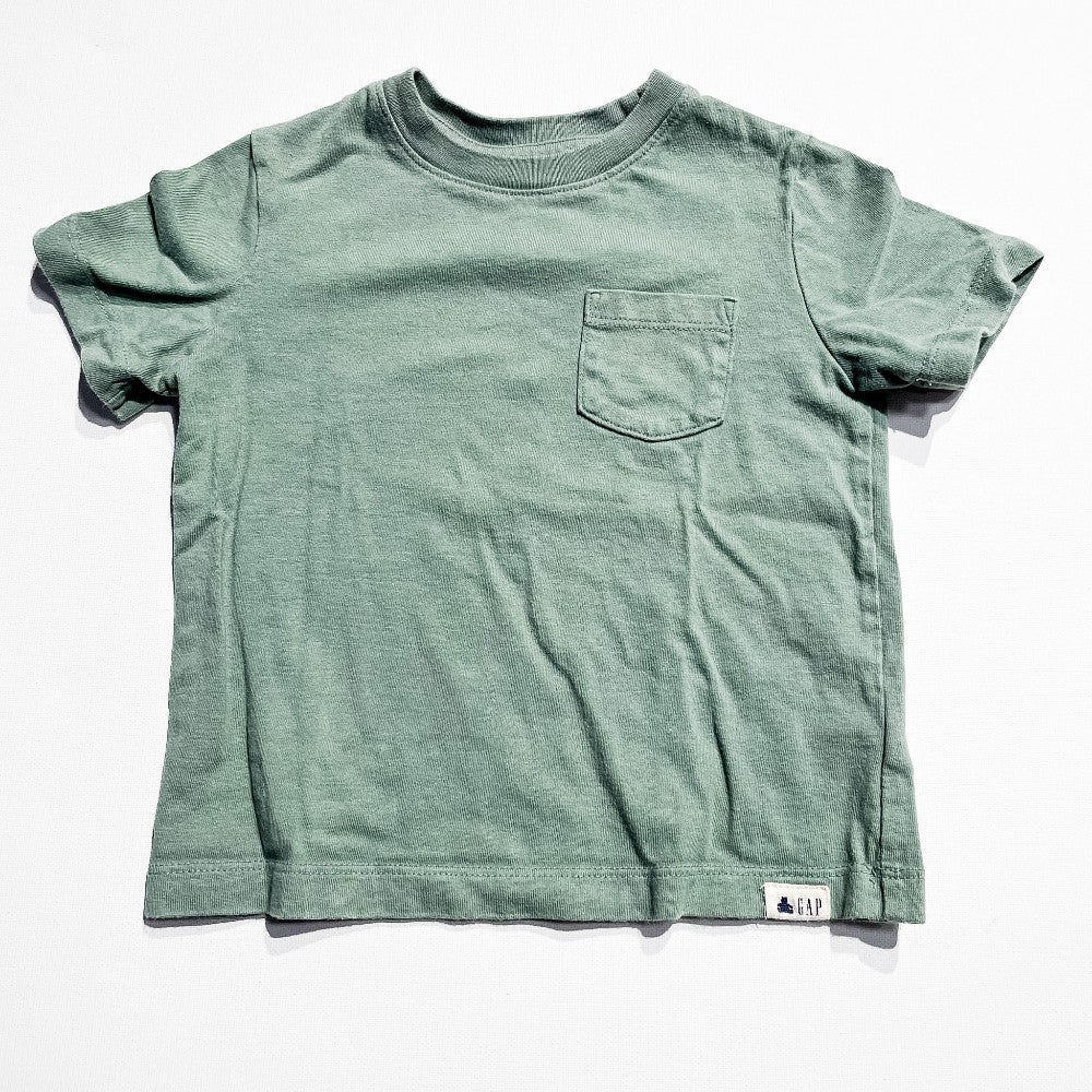 Gap Top 2Y|216966