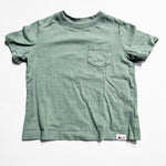 Gap Top 2Y|216966
