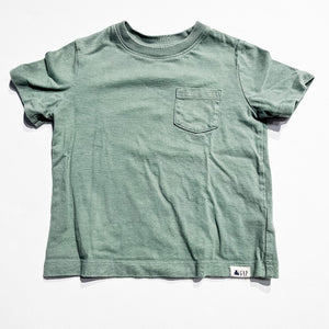 Gap Top 2Y|216966