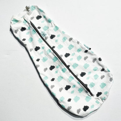 Ergo Pouch Sleep Sack 0-3M 1Tog **Imperfection|220440