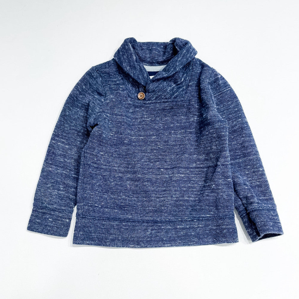 Old Navy Sweater 4Y|235257