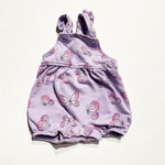 Pekkle Romper 3M|217054
