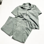 H&M Set 7Y|232686