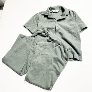 H&M Set 7Y|232686