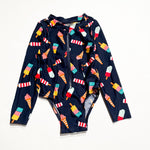 Old Navy Swim 2t|203361