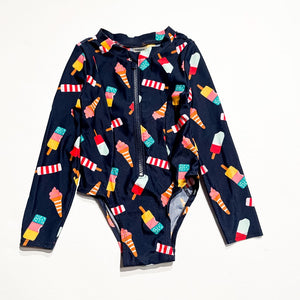Old Navy Swim 2t|203361