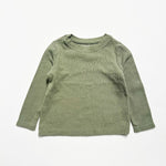 Old Navy Shirt 2Y|208584