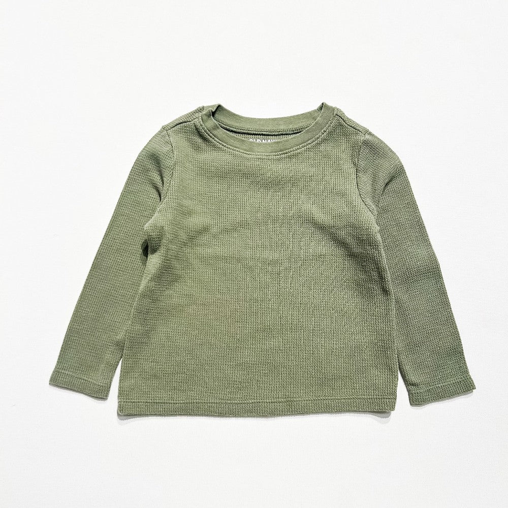 Old Navy Shirt 2Y|208584