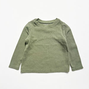 Old Navy Shirt 2Y|208584