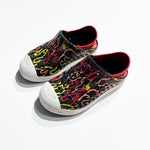 Sketchers Shoes 8C *Imperfection|222401