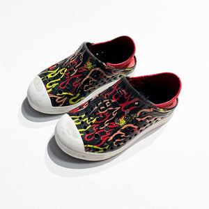 Sketchers Shoes 8C *Imperfection|222401