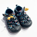 Keen Shoes 11|227006