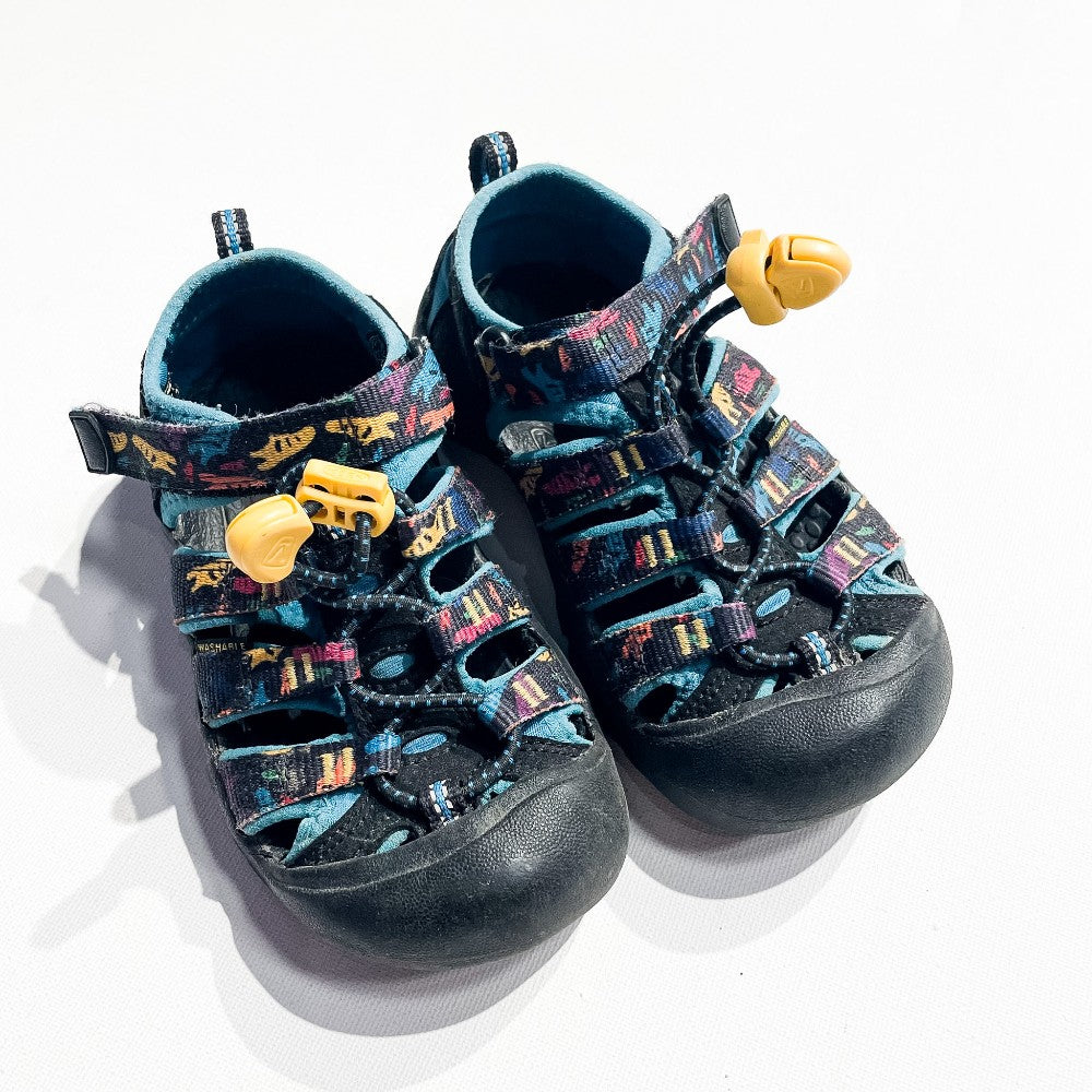 Keen Shoes 11|227006