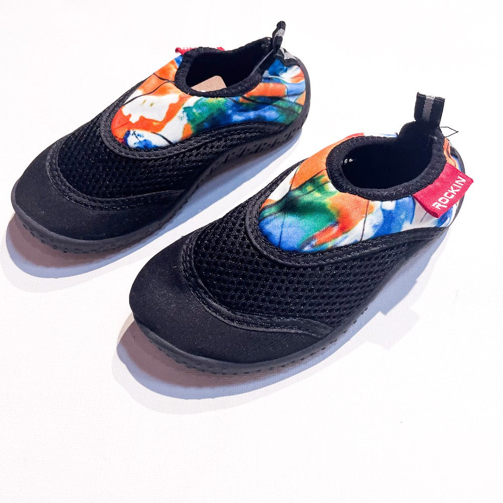 Water Shoes 7|121511