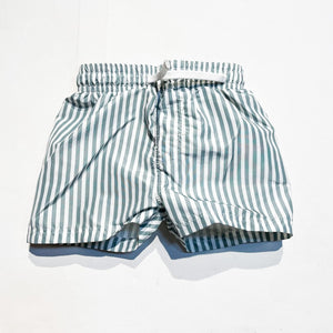 H&M Swim Shorts 3-6M|168720