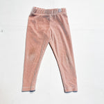 Chanda Leggings 1/2Y|170536