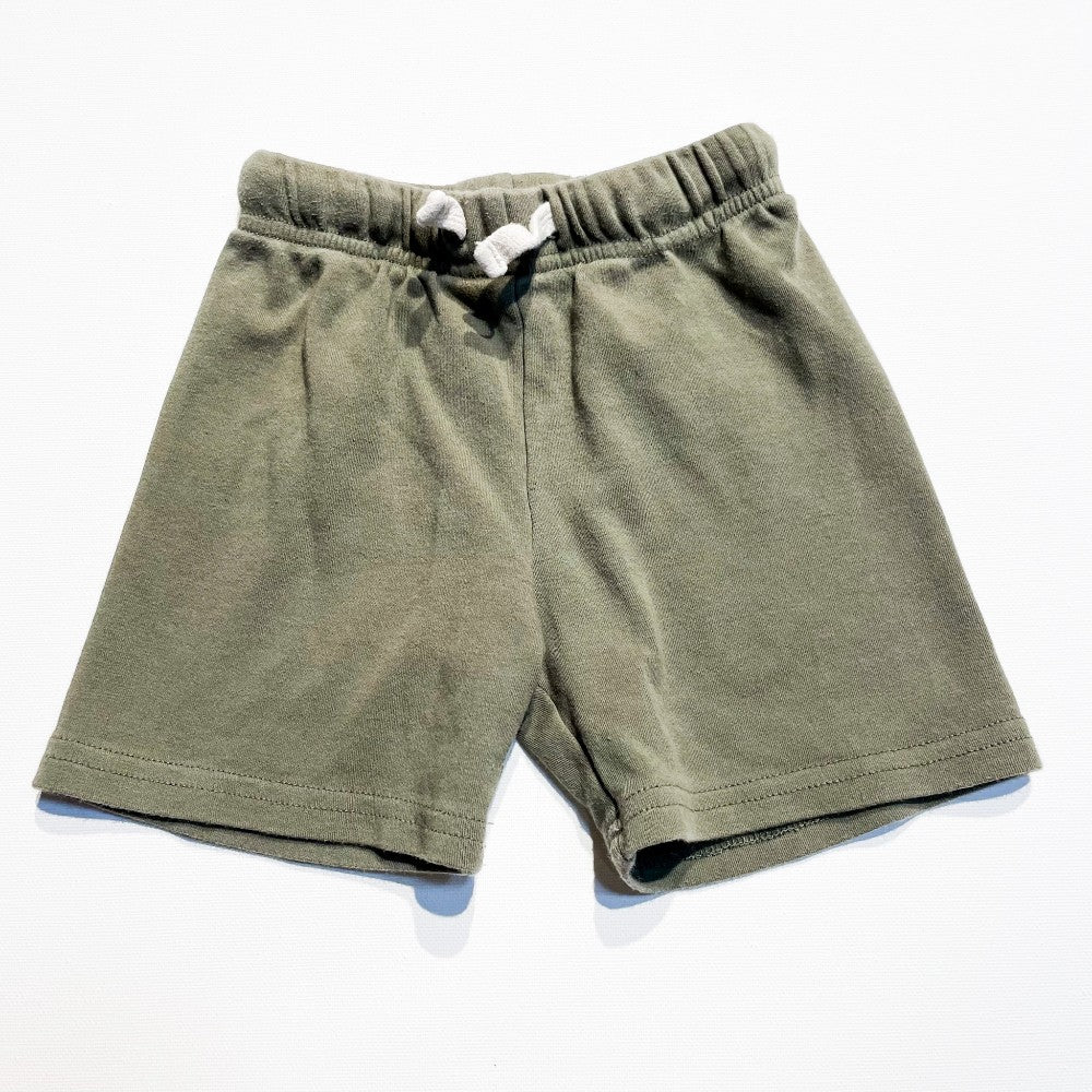 Owlivia Shorts 18-24M|187450