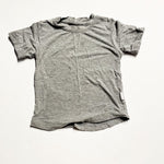 Bamboo Shirt 18-24M **Imperfection|215270