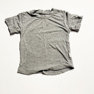 Bamboo Shirt 18-24M **Imperfection|215270