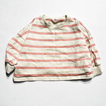 Roobear Crew 2T|223268