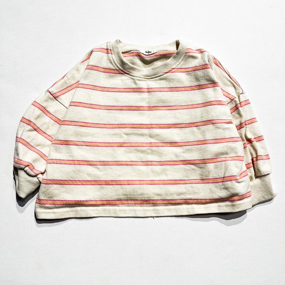 Roobear Crew 2T|223268