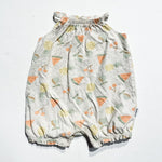 Gerber Romper 12M|231121