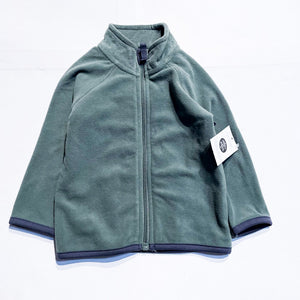 George Sweater 18-24M|184390