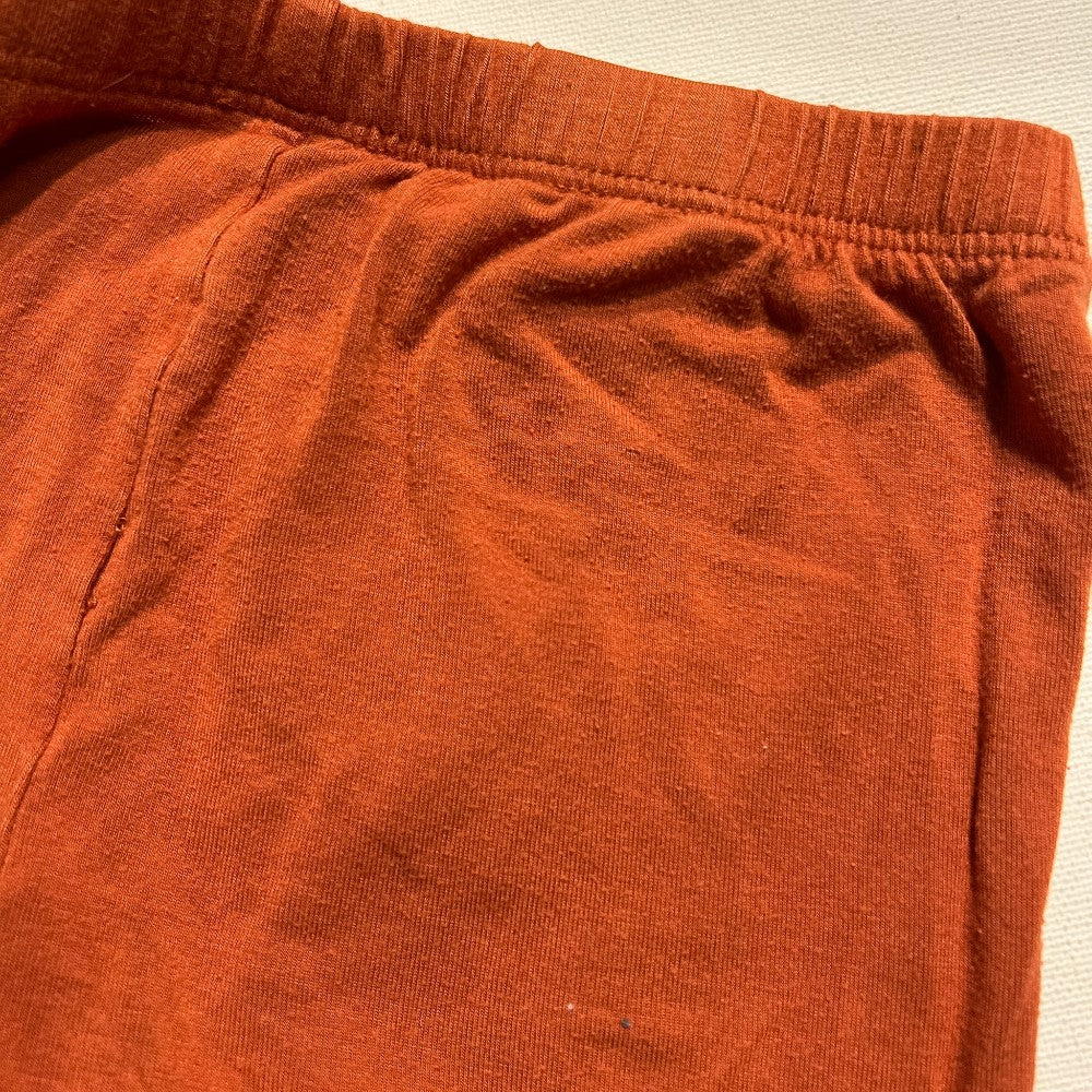 Kyte Jammies 3Y *Imperfection|212927