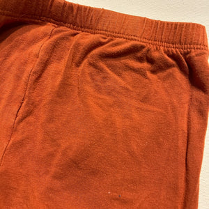 Kyte Jammies 3Y *Imperfection|212927