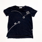 Miles Shirt 6Y|149598
