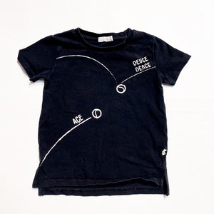 Miles Shirt 6Y|149598