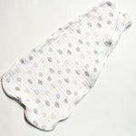 Perlim Pinpin sleep Sack 18-24M 1.5Tog|168552
