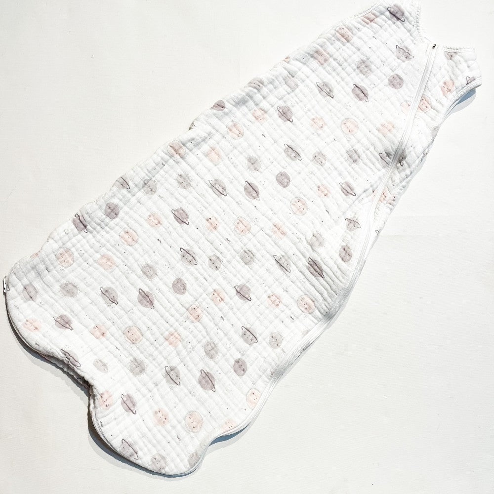 Perlim Pinpin sleep Sack 18-24M 1.5Tog|168552