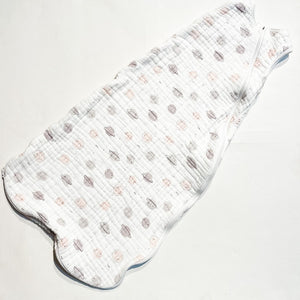 Perlim Pinpin sleep Sack 18-24M 1.5Tog|168552