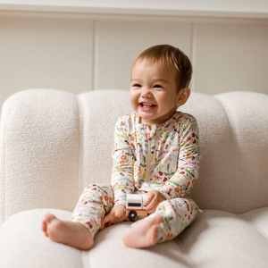 Roobear - Bugs Sleeper|198292