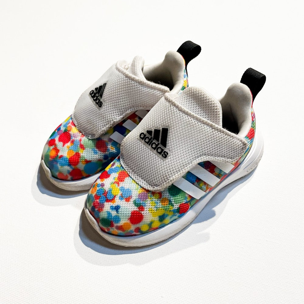 Adidas Shoes 6|187342