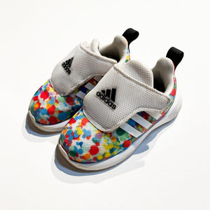 Adidas Shoes 6|187342