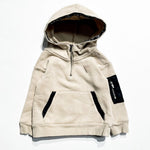 Guess Hoodie 2Y|207284
