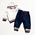 Ted Baker Set 6-9M|225698