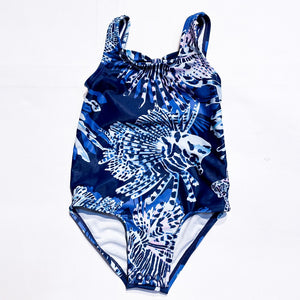 Carter's Swim 24M|131545
