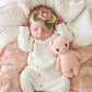 Cuddle & Kind - Baby Piglet, Give 5 Meals|155893