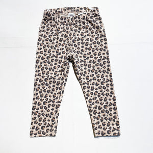 H&M Pants 12-18M|167880