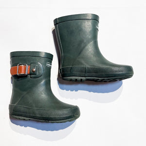 Urban Pines Rain Boots 6|135970