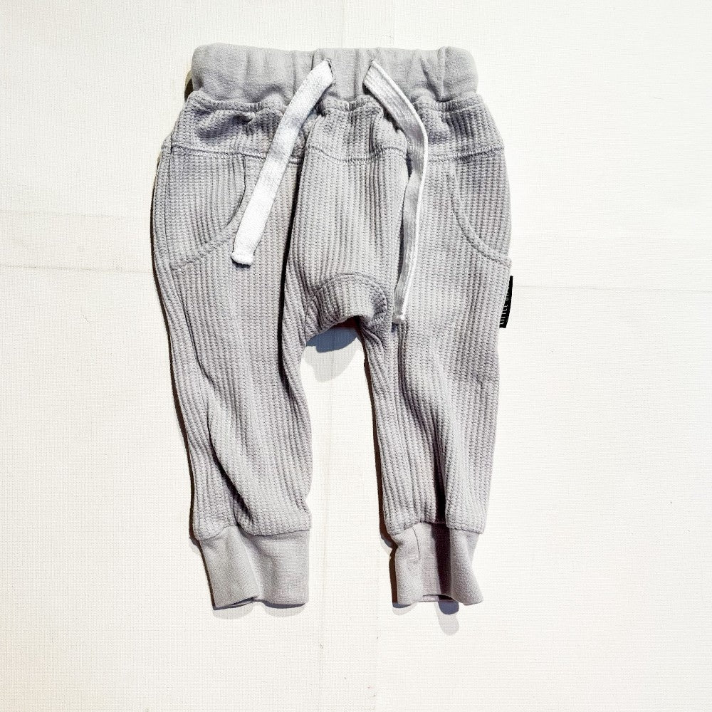 Little Bibsy Pants 6-12M|171280